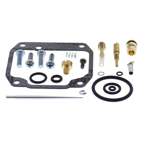 All Balls Carburetor Kit - Suzuki LTF 300 87-89