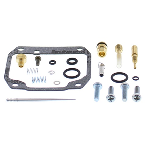 All Balls Carburetor Kit