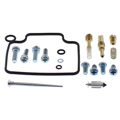 All Balls Carburetor Kit