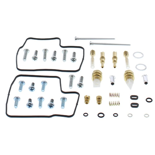 All Balls Carburetor Kit Honda VT600 98