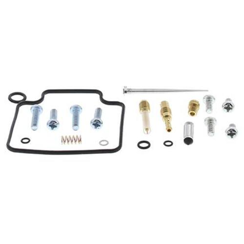 All Balls Carburetor Kit