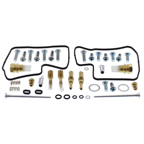 All Balls Carburetor Kit