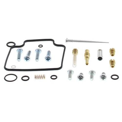 All Balls Carburetor Kit