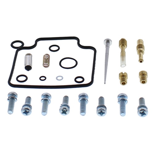 All Balls Carburetor Kit