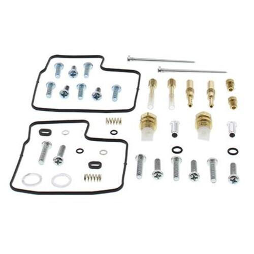 All Balls Carburetor Kit