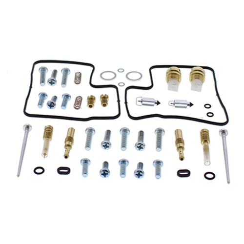 All Balls Carburetor Kit