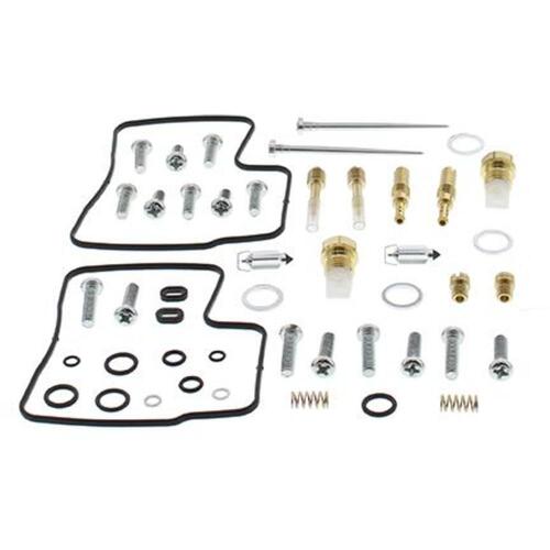 All Balls Carburetor Kit