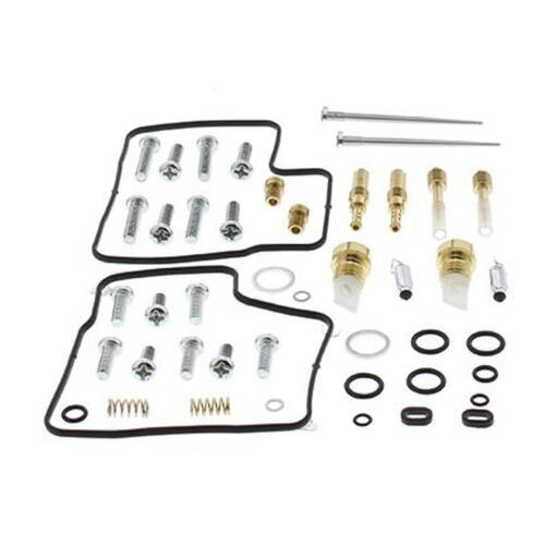 All Balls Carburetor Kit