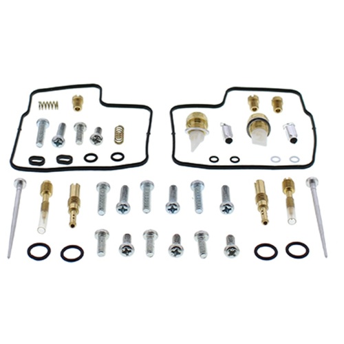 All Balls Carburetor Kit