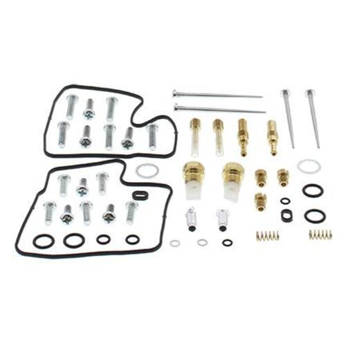 All Balls Carburetor Kit