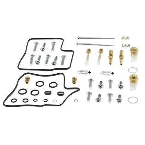 All Balls Carburetor Kit