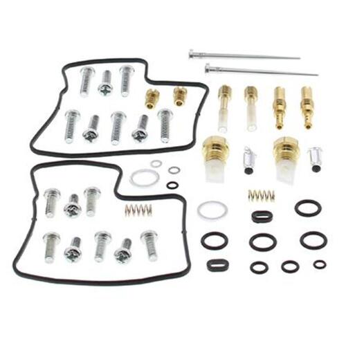 All Balls Carburetor Kit