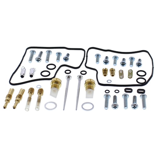 All Balls Carburetor Kit (DO, Non-Australian Model)