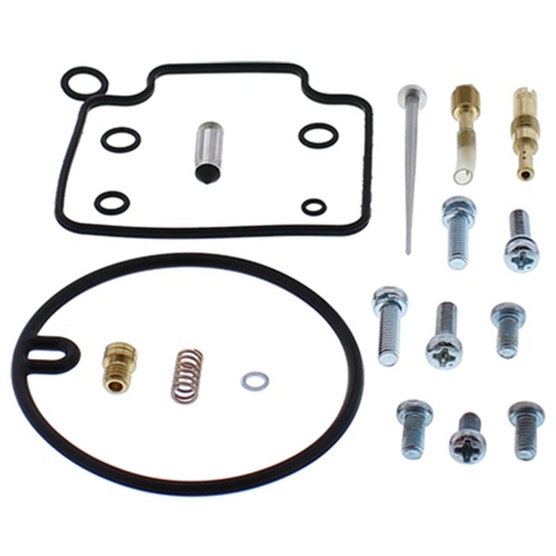 All Balls Carburetor Kit