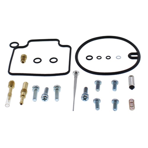 All Balls Carburetor Kit