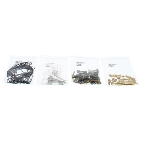 All Balls Carburetor Kit