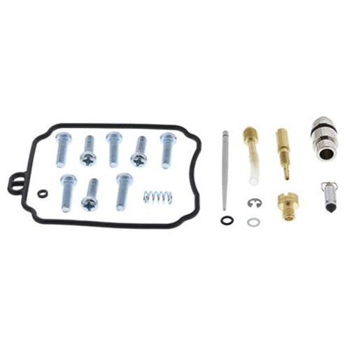 All Balls Carburetor Kit - Yamaha VX250 95-17