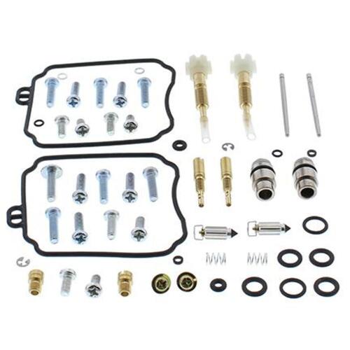 All Balls Carburetor Kit - Yamaha XVS650 98-05