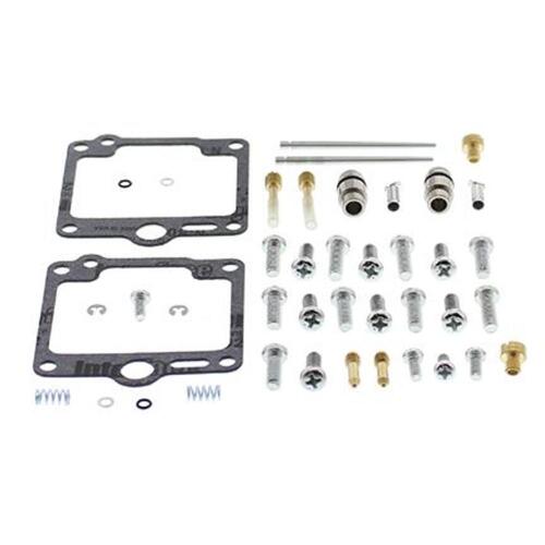 All Balls Carburetor Kit - Yamaha XV750 88-97