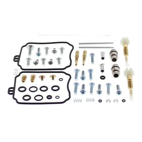 All Balls Carburetor Kit - Yamaha XVS650 06-16