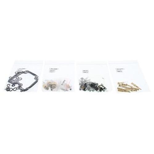 All Balls Carburetor Kit - Yamaha FZ1 01-05