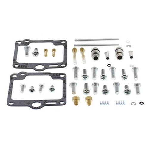 All Balls Carburetor Kit - Yamaha XV1100 88-99