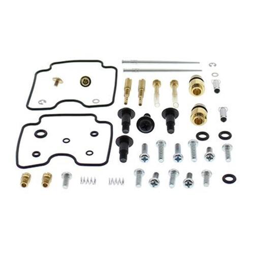 All Balls Carburetor Kit - Yamaha XVS1100 99.05