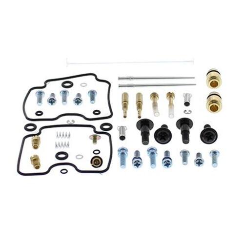 All Balls Carburetor Kit - Yamaha XVS1100 06-09