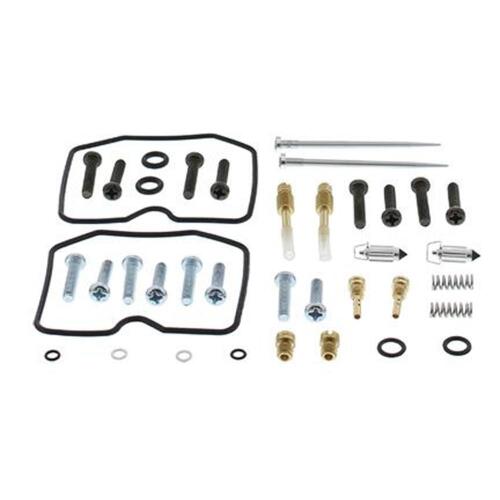 All Balls Carburetor Kit - Kawasaki EX500 87-09