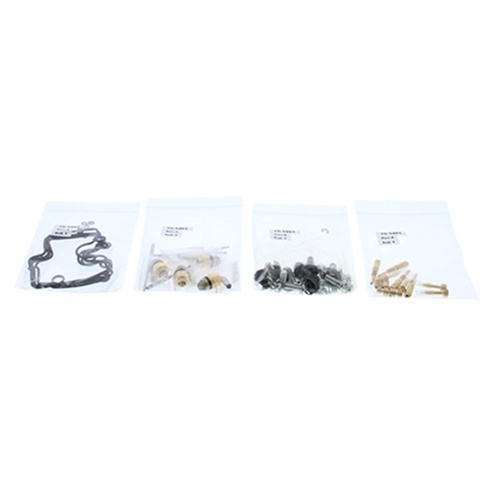 All Balls Carburetor Kit - Kawasaki ZX-6R 02