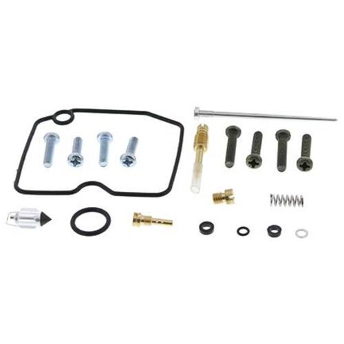 All Balls Carburetor Kit - Kawasaki VN800 95-05