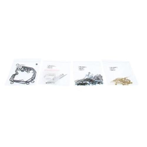 All Balls Carburetor Kit - Kawasaki GTR1000 ZG 86-06