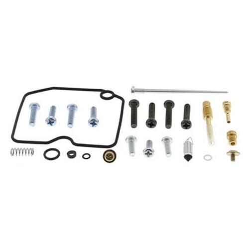 All Balls Carburetor Kit - Kawasaki VN1500 Classic Nomad 99-01