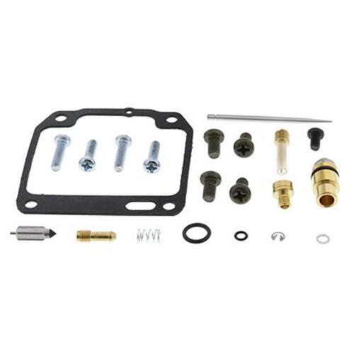 All Balls Carburetor Kit - Suzuki GN125 91-97