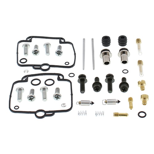 All Balls Carburetor Kit - Suzuki GS500 96-97