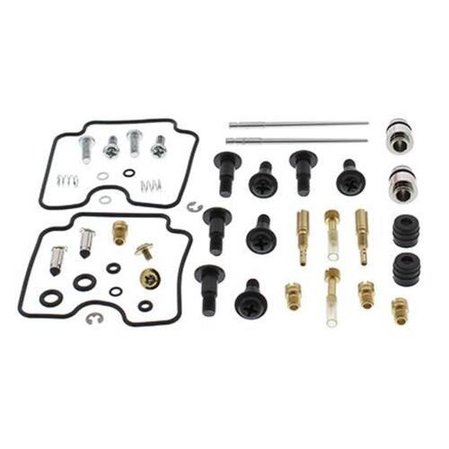 All Balls Carburetor Kit - Suzuki GS500 01-02