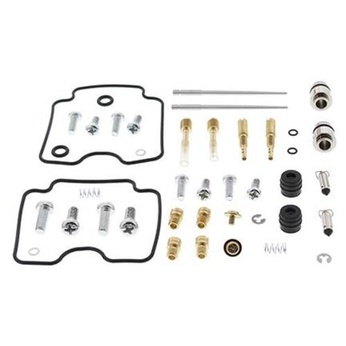 All Balls Carburetor Kit - Suzuki GS500F 04-09