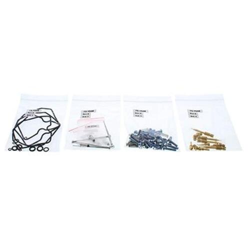 All Balls Carburetor Kit - Suzuki GSF600 Bandit 95-98