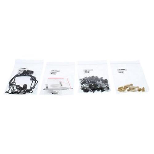 All Balls Carburetor Kit - Suzuki GSX600F 90-93