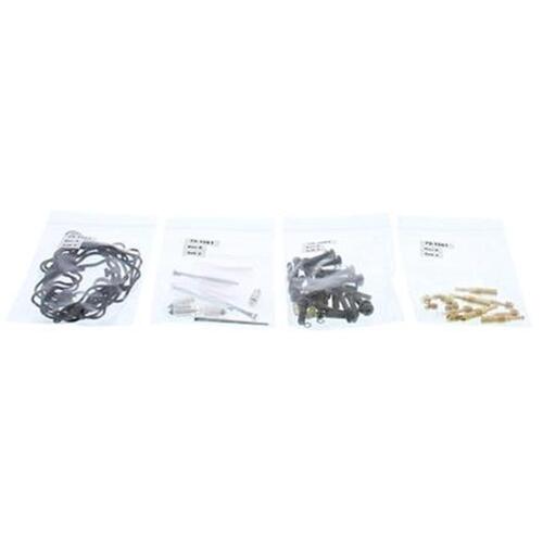 All Balls Carburetor Kit CBR600F 91-94