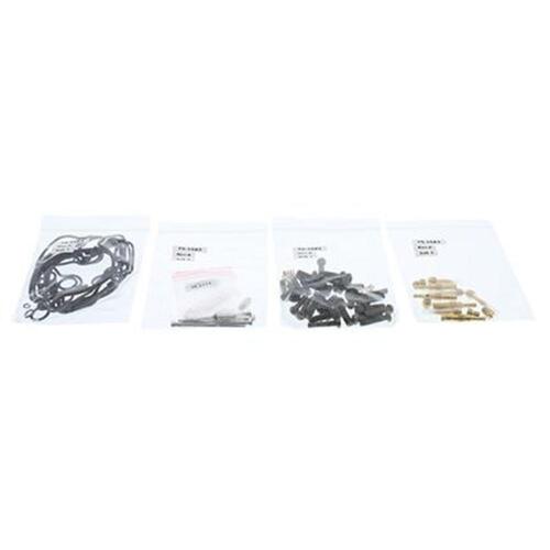 All Balls Carburetor Kit