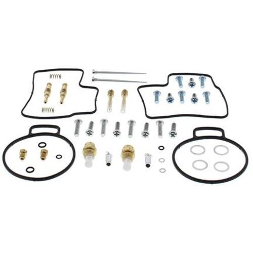 All Balls Carburetor Kit