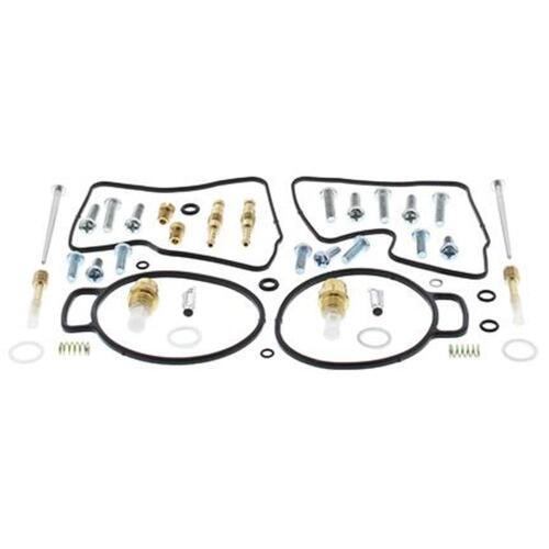 All Balls Carburetor Kit