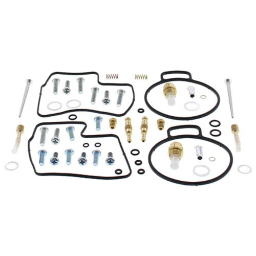 All Balls Carburetor Kit Honda GL1500S 92-98