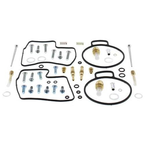 All Balls Carburetor Kit Honda GL1500S 99-00