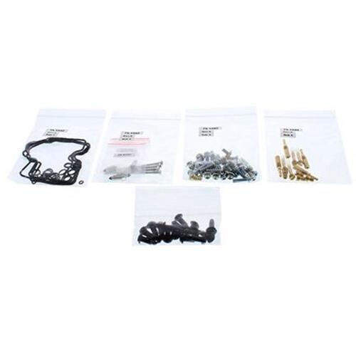 All Balls Carburetor Kit Yamaha YZf-6R 99-02