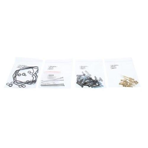 All Balls Carburetor Kit Kawasaki ZR550 90-93