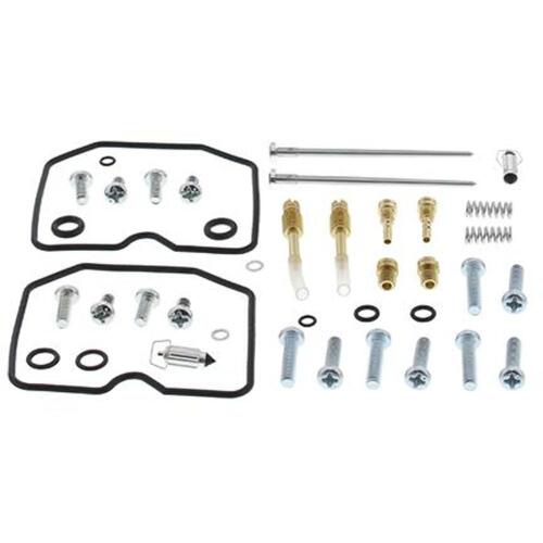 All Balls Carburetor Kit Kawasaki VN500 90-96