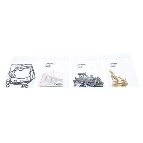 All Balls Carburetor Kit Kawasaki ZX1100 95-97