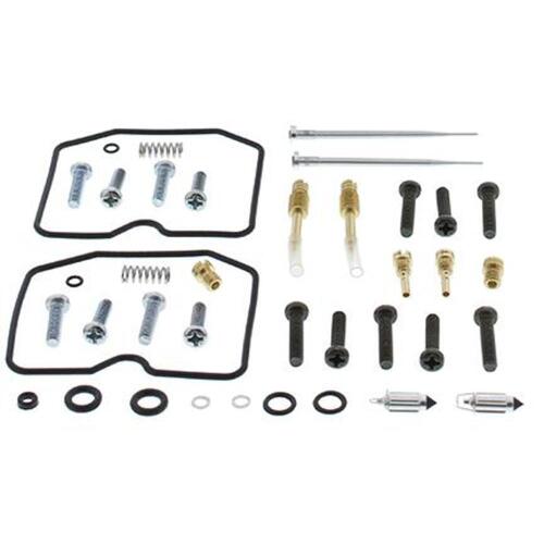 All Balls Carburetor Kit Kawasaki ZX250 Ninja 10-12